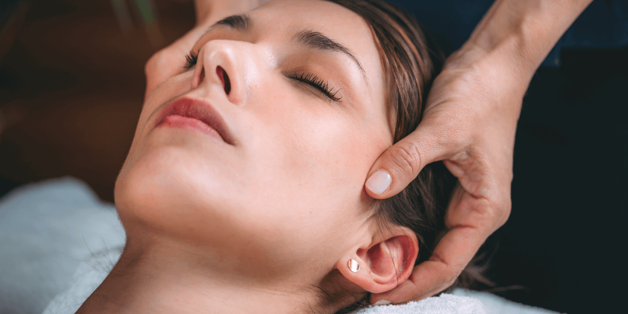 Craniosacral Therapy — What It Is, How To Use It, and Benefits